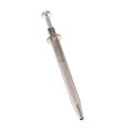 thumbnail image 1 of Herramienta de recogida de soporte de diamante profesional, de diamante, pinzas de pinzas, agarrador, herramienta de joyería para joyas, 1 Zulema Herramienta de recogida de perlas de diamante, 1 of 8