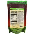 thumbnail image 3 of NOW Foods - NOW Real Food Organic Raw Cacao Powder - 12 oz., 3 of 3