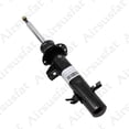 thumbnail image 3 of Fit for BMW for Mini Cooper R60 R61 31309813652 Front Right Air Suspension Shock Strut, 3 of 5