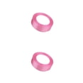 thumbnail image 1 of Toystoory Cinta de papel de regalo Decoraciones de boda Hecho a mano Multicolor Accesorios para manualidades de bricolaje Cintas de poliéster Type5 NO5, 1 of 6