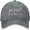 Gray, variant on Got Jesus Religion Christian Baseball Cap for Men Women