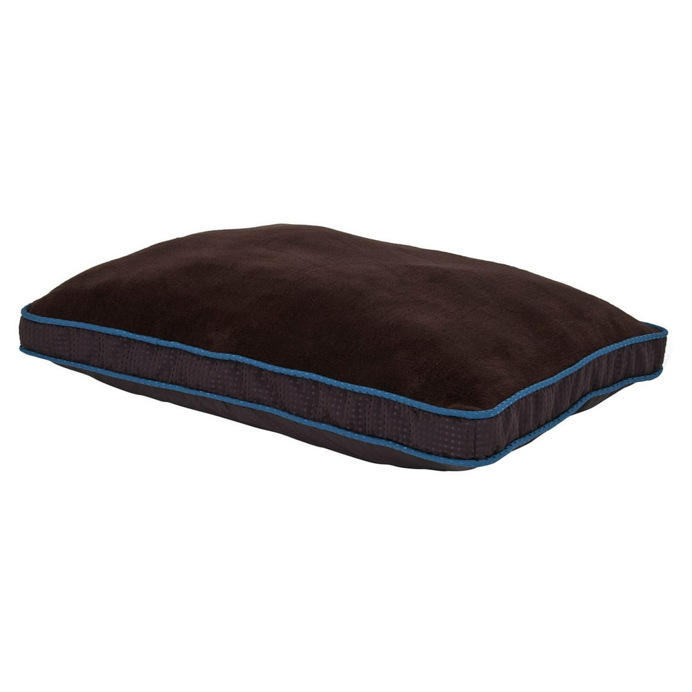 ARM & HAMMER 29" x 40" Gusseted Pillow Bed - Walmart.com - Walmart.com