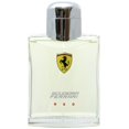 thumbnail image 2 of Perfume Scuderia Ferrari Red Para Hombre de Ferrari EDT 125ML, 2 of 2