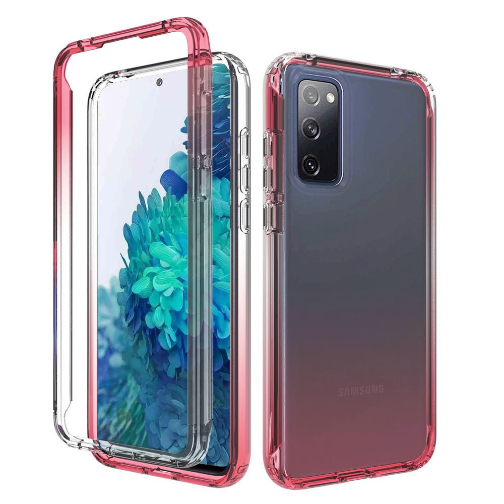 Samsung Galaxy S20 FE 5G / S20 Fan Edition 5G Phone Case ...