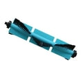thumbnail image 2 of Vacuum Cleaner Accessories Set with Mop Pad and Side Brushes for 3090 Series, 2 of 7