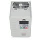thumbnail image 4 of Inversor vfd de salida de 3 fase, convertidor de frecuencia v/f aucpo abierto bajo ruido incorporado incorporado filtro abs capilla de pláshico para control de 7.5kw, 4 of 7