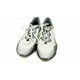 thumbnail image 4 of Adi - das Ozweego TR Men's Size 13 Gray Sneakers Shoes, 4 of 6