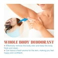 thumbnail image 5 of Secret Whole Body D Eodorant Stick For Women Whole Body Stick For Women Peach & Scent Aluminum Stick 72 HR Odor, 5 of 8