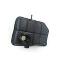 thumbnail image 4 of 2035000049 A2035000049 Coolant Reservoir Overflow Expansion Tank For Mercedes-Benz W203 C180 200 220 240 280 320 350 220 CDI, 4 of 6