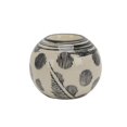 thumbnail image 1 of Jeco HD-CH023 4 in. Candle Holder, 1 of 1