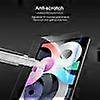 thumbnail image 3 of 2pcs ipad Protective Film-[Without Second Stick Box] 2.5D Arc Edge HD Version-New iPad Pro 4th Generation [2022 12.9 Inch], 3 of 5