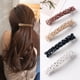 thumbnail image 2 of Nuevas horquillas coreanas elegantes, pasadores de cristal con diamantes de imitación, pinzas para el cabello para mujeres y niñas, accesorios para el cabello Tan Jianjun unisex, 2 of 2