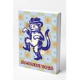 thumbnail image 3 of Agenda Gato Western 2026, 3 of 4