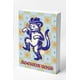 thumbnail image 3 of Agenda Gato Western 2026, 3 of 4
