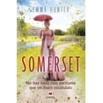 thumbnail image 1 of Somerset Blanco, 1 of 2