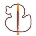 thumbnail image 3 of Delineador de labios NYX PROFESSIONAL MAKEUP Duck Plump 05 Subtle Touch (Café Claro) 0.33 g, 3 of 4