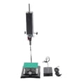 thumbnail image 2 of Handheld Homogenizer Mixer Disruptor Sonicator 150W, 2 of 5