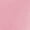 Pink, variant on Mrat Skirt Mini Pencil Bodycon Skirt Ladies Casual Fashion Solid Color Zipper Skirt Lace Navel Temperamental Commute Skirt Female Tennis Skirt