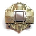 thumbnail image 1 of Caliper Bruck-Germany 113615105, 1 of 3