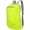 H, variant on Foldable Backpack Travel Collapsible Backpacks Lightweight Packable Backpacks Men Women Foldable Day Pack for Travel, Hiking, Walking, Cycling, Camping