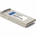 thumbnail image 4 of Cisco CFP2 Module, 4 of 4