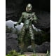 thumbnail image 4 of NECA - Universal Monsters - 7” Scale Action Figure – 7 Ultimate Creature from the Black Lagoon (Color), 4 of 5