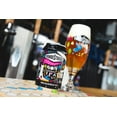 thumbnail image 5 of Vandestreek Non Alcoholic Beer - Playground IPA, 12-Pack, 330mL | Alcohol Free, 5 of 7