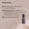 thumbnail image 2 of Serum Facial E 35 ml, 2 of 6