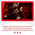 thumbnail image 4 of Super Mario RPG (Switch), 4 of 7