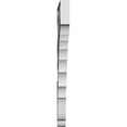 thumbnail image 2 of 5/8"W X 5 1/2"D X 9"H Genova Architectural Grade PVC Bracket, 2 of 11