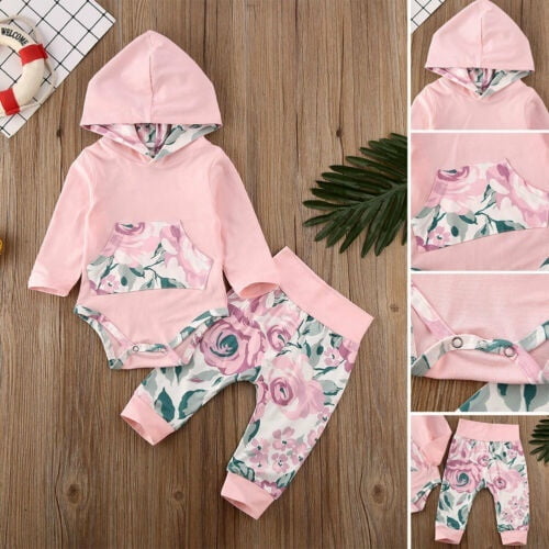 baby hoodies canada