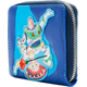 thumbnail image 2 of Loungefly Disney Pixar Toy Story Jessie & Buzz Zip‑Around Wallet, 2 of 4