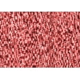 thumbnail image 1 of Ahgly Company Machine Washable Indoor Rectangle Abstract Red Modern Area Rugs, 4' x 6', 1 of 4