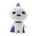 thumbnail image 1 of Toy for Kids Cute Plush Doll Toy Gift Parent-Child Interactive Cartoon Style Children'S Rag Doll Doll Toy, 1 of 5