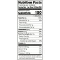 thumbnail image 2 of Kettle Brand Potato Chips, Unsalted Kettle Chips, 5 oz, 2 of 8