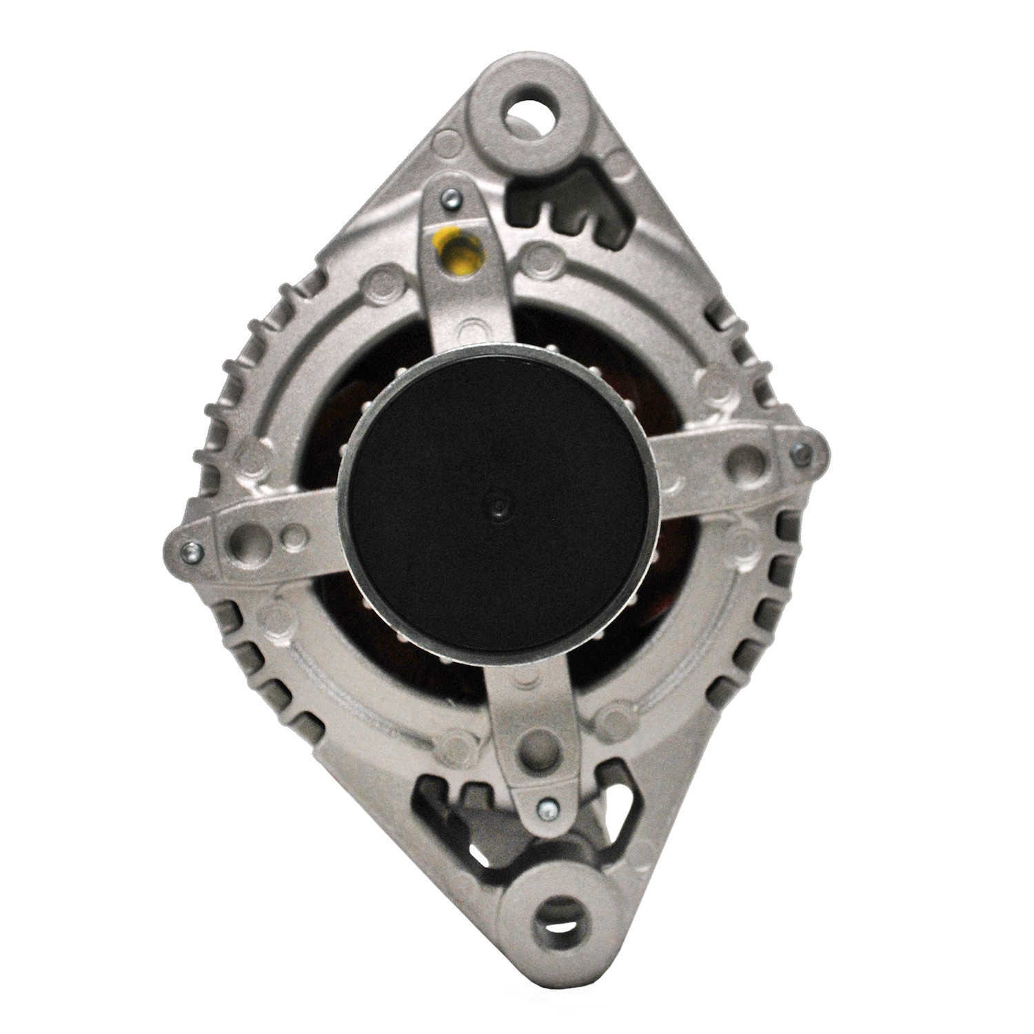 FVP Professional 11323 Alternator Standard