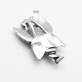 thumbnail image 5 of Pendiente Articulos de Fiestas Compatible con Trajes de Difrente Colores, 5 of 5