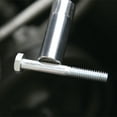 thumbnail image 2 of Performance Tool W83197 Flexible Magnetic Pickup Tool, 24-Inch, 4 lb. Capacity, 2 of 4