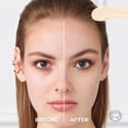 thumbnail image 2 of Sérum Radiant Serum N2 True Match de L'Oréal Paris, 10 ml, 2 of 7