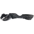 thumbnail image 2 of For Toyota Solara 1999 00 01 02 2003 Fender Liner Passenger Side | Front | Plastic | Replacement For TO1249122 | 5387506040, 615343288680, 2 of 5