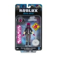 thumbnail image 2 of Figurine RoBlox - Artiste numérique, 2 of 2