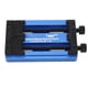 thumbnail image 2 of Accesorio biaxial de reparación de placa base ANGGREK Estable multifuncional para CPU, 2 of 8
