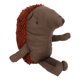 thumbnail image 3 of Juguete De Peluche De Erizo De Peluche, Compañero Para Dormir, Alivia La Ansiedad, Erizo De Peluche De Dibujos Animados Para Decoración Del Hogar, 3 of 7