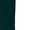 Emerald Green, variant on Woman Within Plus Size Petite Knit Hassle-Free Pull-On Elastic-Waist Pants
