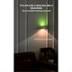 thumbnail image 3 of Luz LED RGB con Sensor de Movimiento, Recargable por USB, Luz para Cocina, Dormitorio, Escaleras, Pasillo, Armario, Iluminación de Armarios., 3 of 5