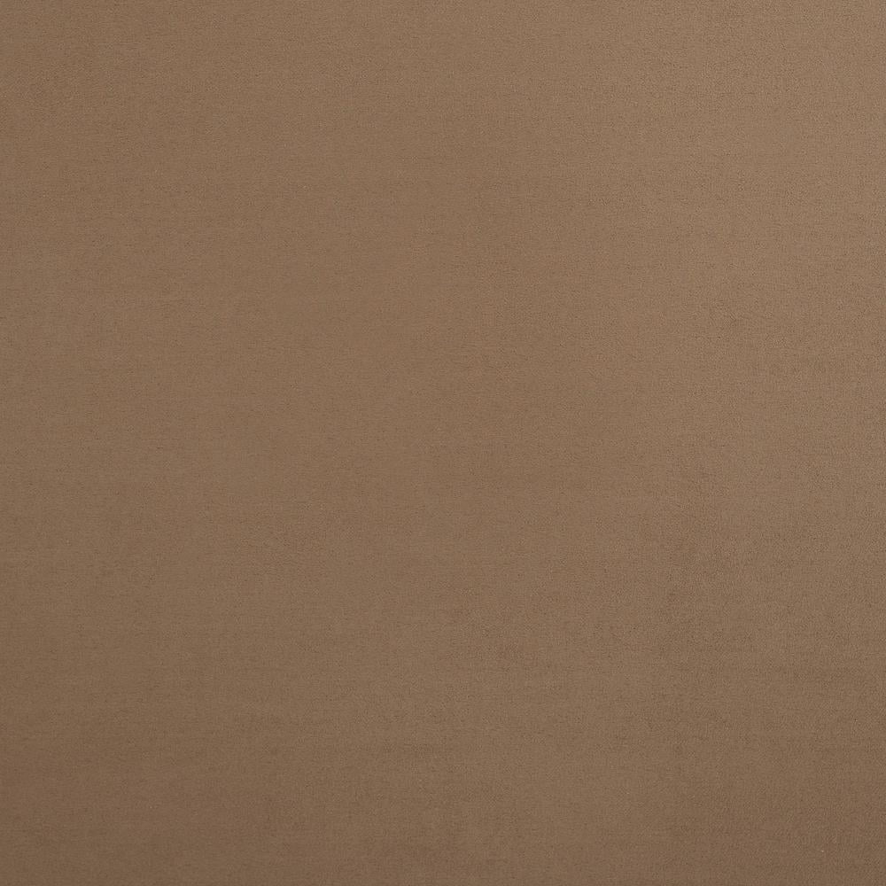 Crosley Furniture Loren Fabric Upholstered King/Cal King Headboard in Camel