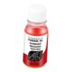 thumbnail image 4 of Aceite de freno para bicicleta, líquido mineral de 60 ml, líquido de frenos de alto rendimiento, aceite para frenos de disco hidráulicos para vehículo, 4 of 9