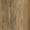 Natural Mango, variant on South Shore Londen 6-Drawer Dresser for Adult, in Natural Mango