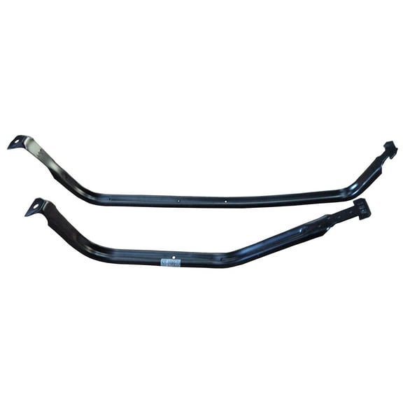 For Ford Windstar 1998 Fuel Tank Strap - BuyAutoParts