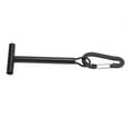 thumbnail image 1 of Outdoor Fly Fishing Tippet Spool Holder Tippet T Holder for Storing Multiple SpoolsL, 1 of 9